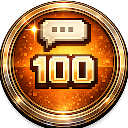 Stimme der Community